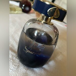 Kate Spade Perfume